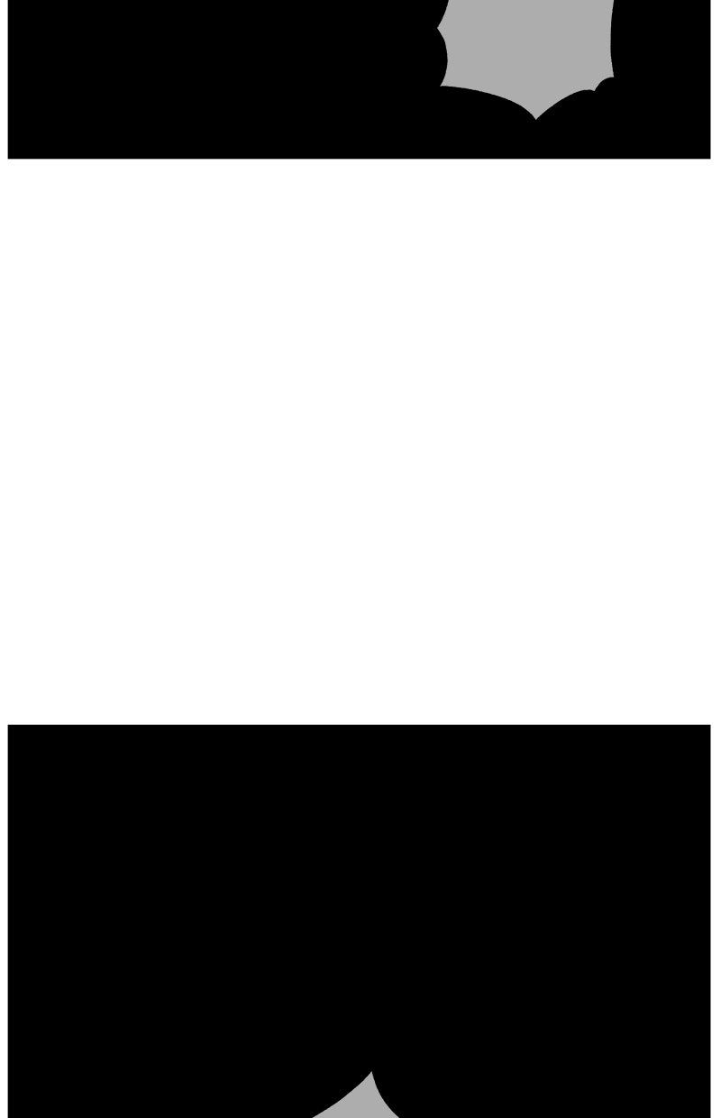 Read X & Ash Manga Online