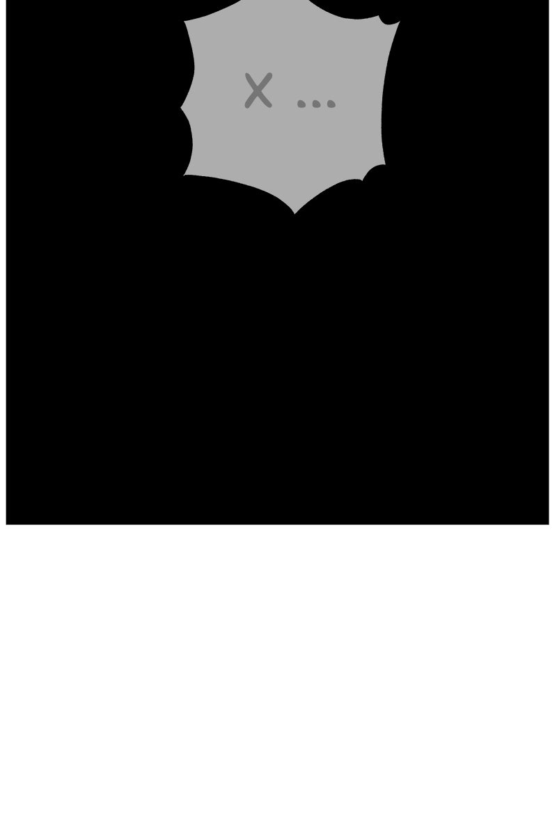 Read X & Ash Manga Online