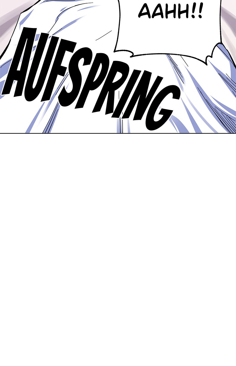 Read X & Ash Manga Online