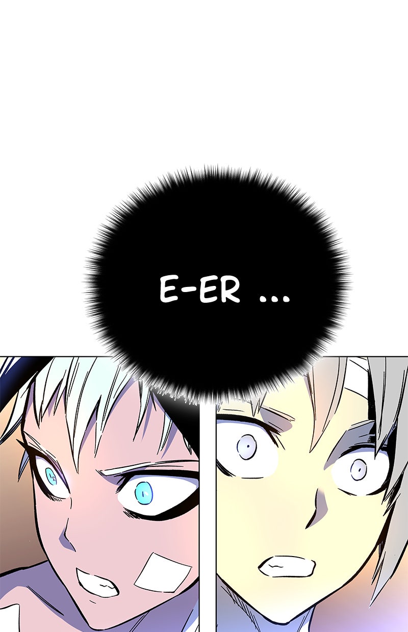 Read X & Ash Manga Online