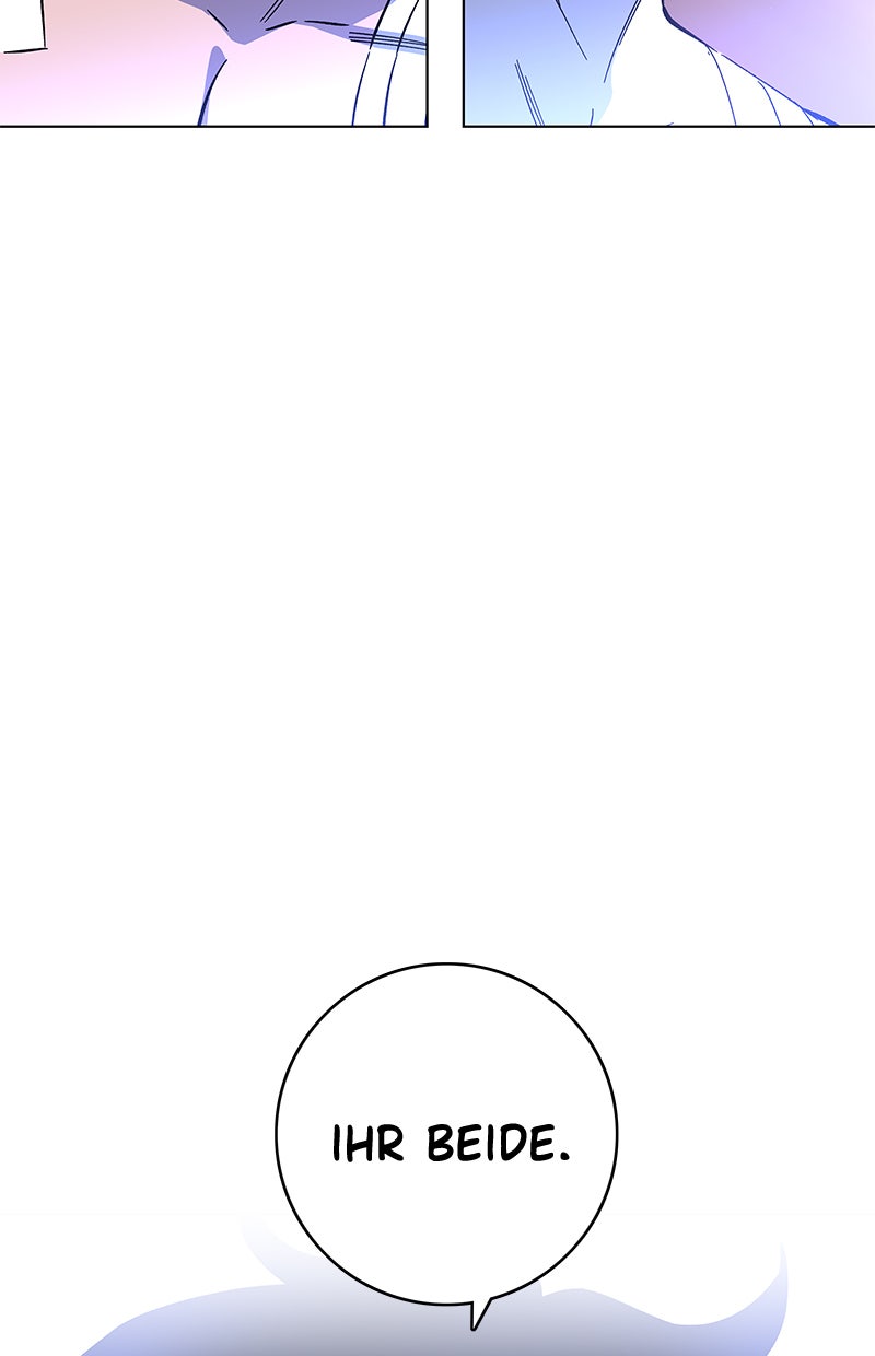 Read X & Ash Manga Online