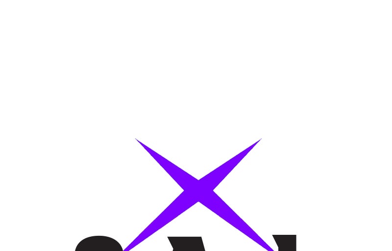 Read X & Ash Manga Online