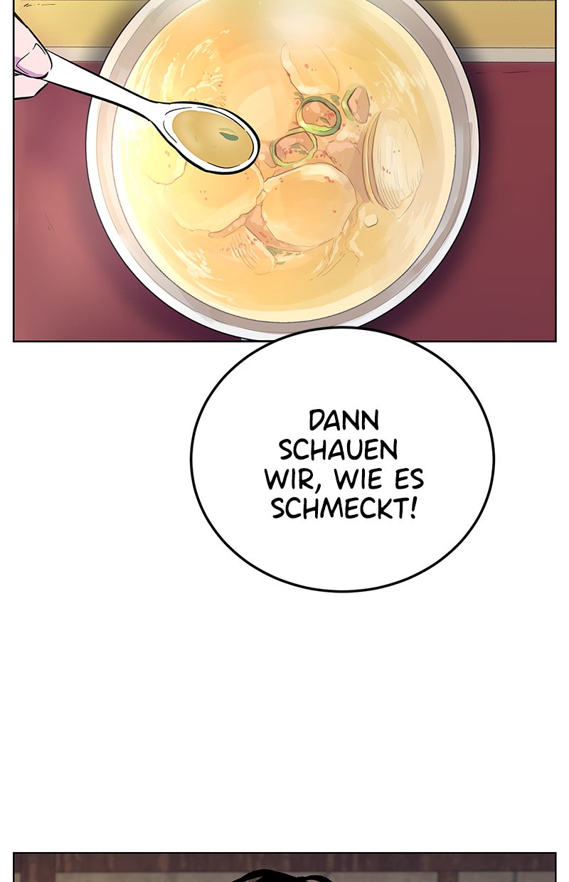 Read X & Ash Manga Online