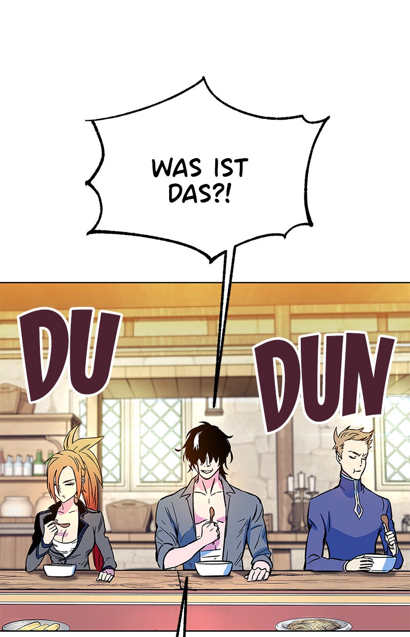 Read X & Ash Manga Online