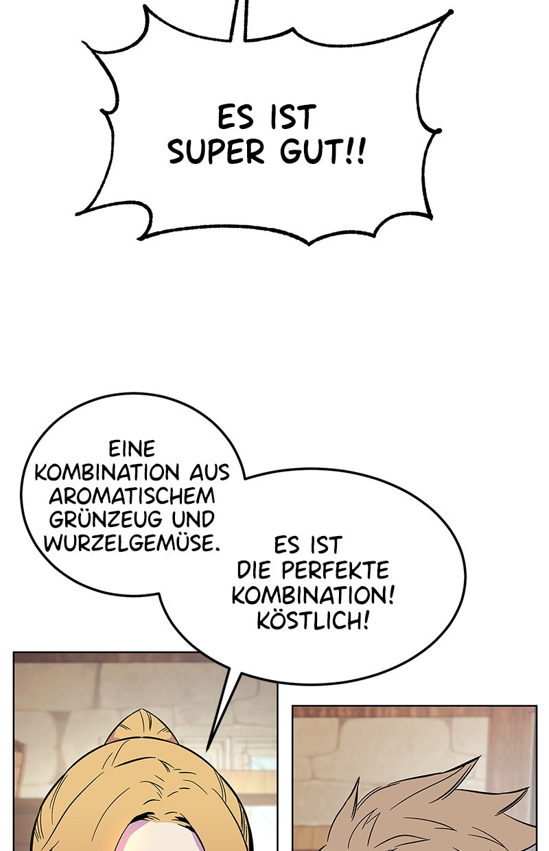 Read X & Ash Manga Online