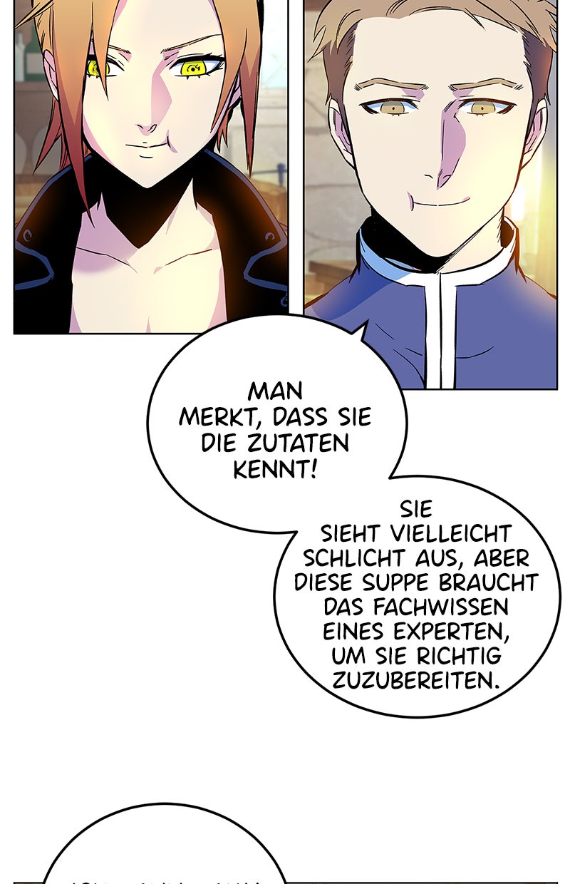 Read X & Ash Manga Online