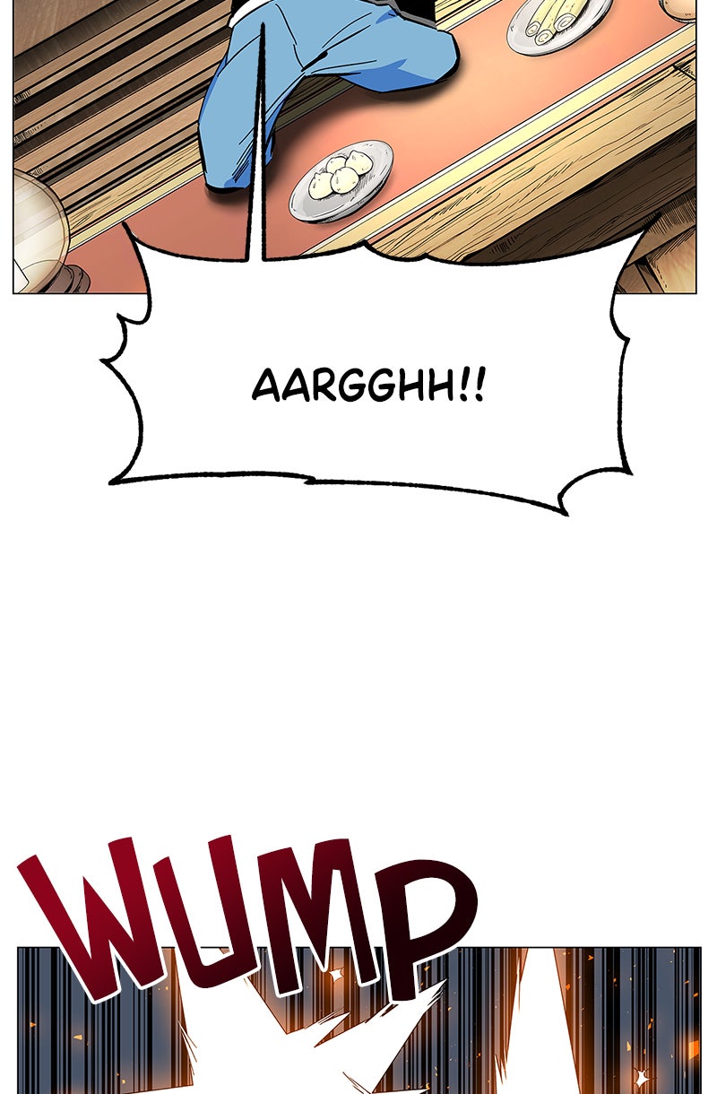 Read X & Ash Manga Online