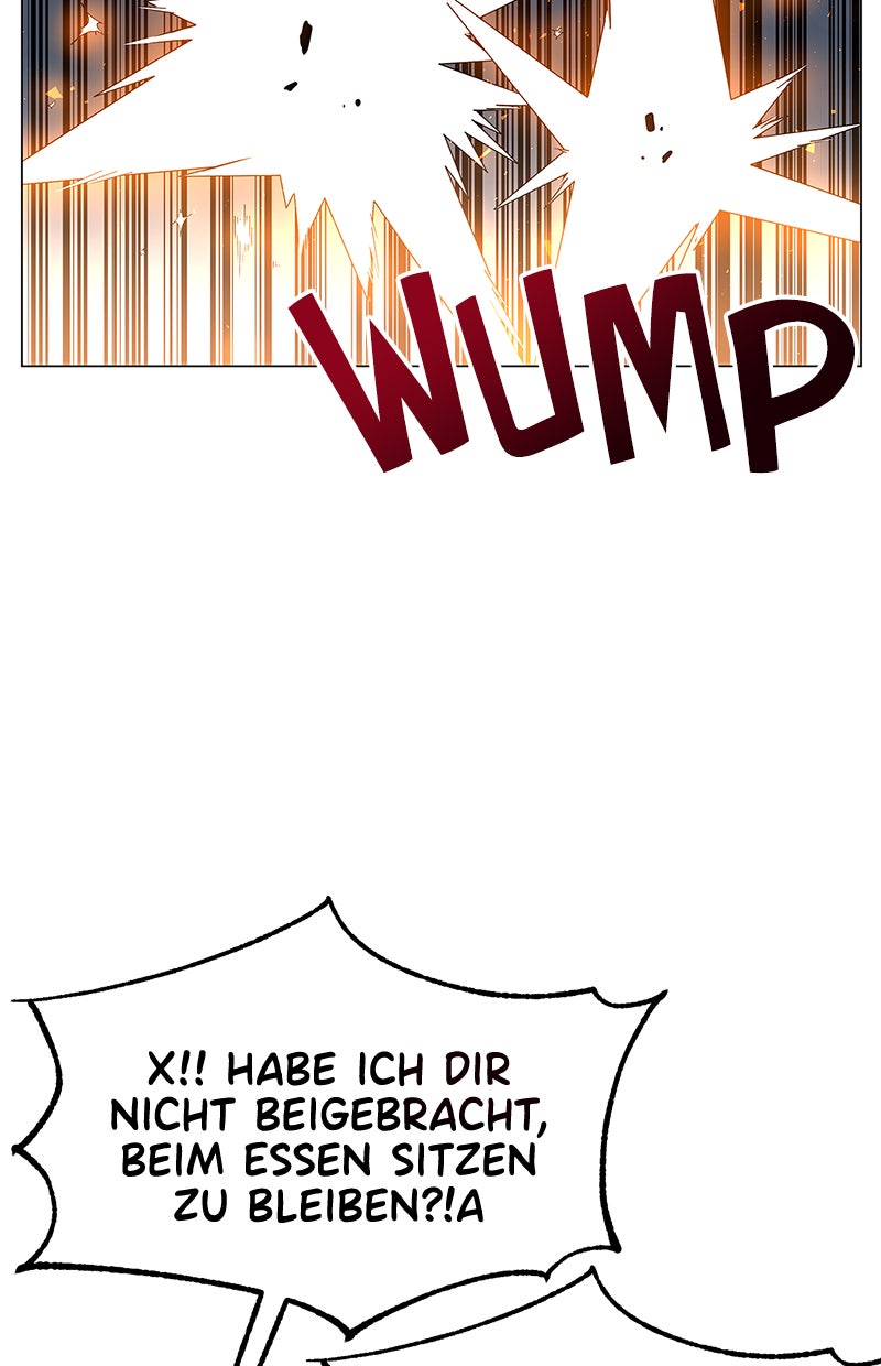 Read X & Ash Manga Online