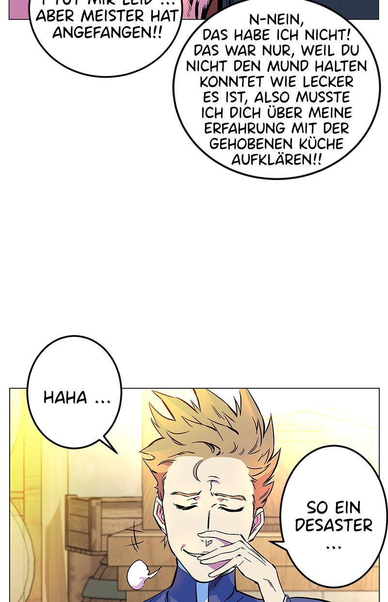 Read X & Ash Manga Online