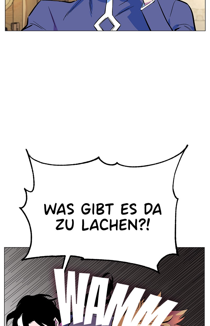 Read X & Ash Manga Online