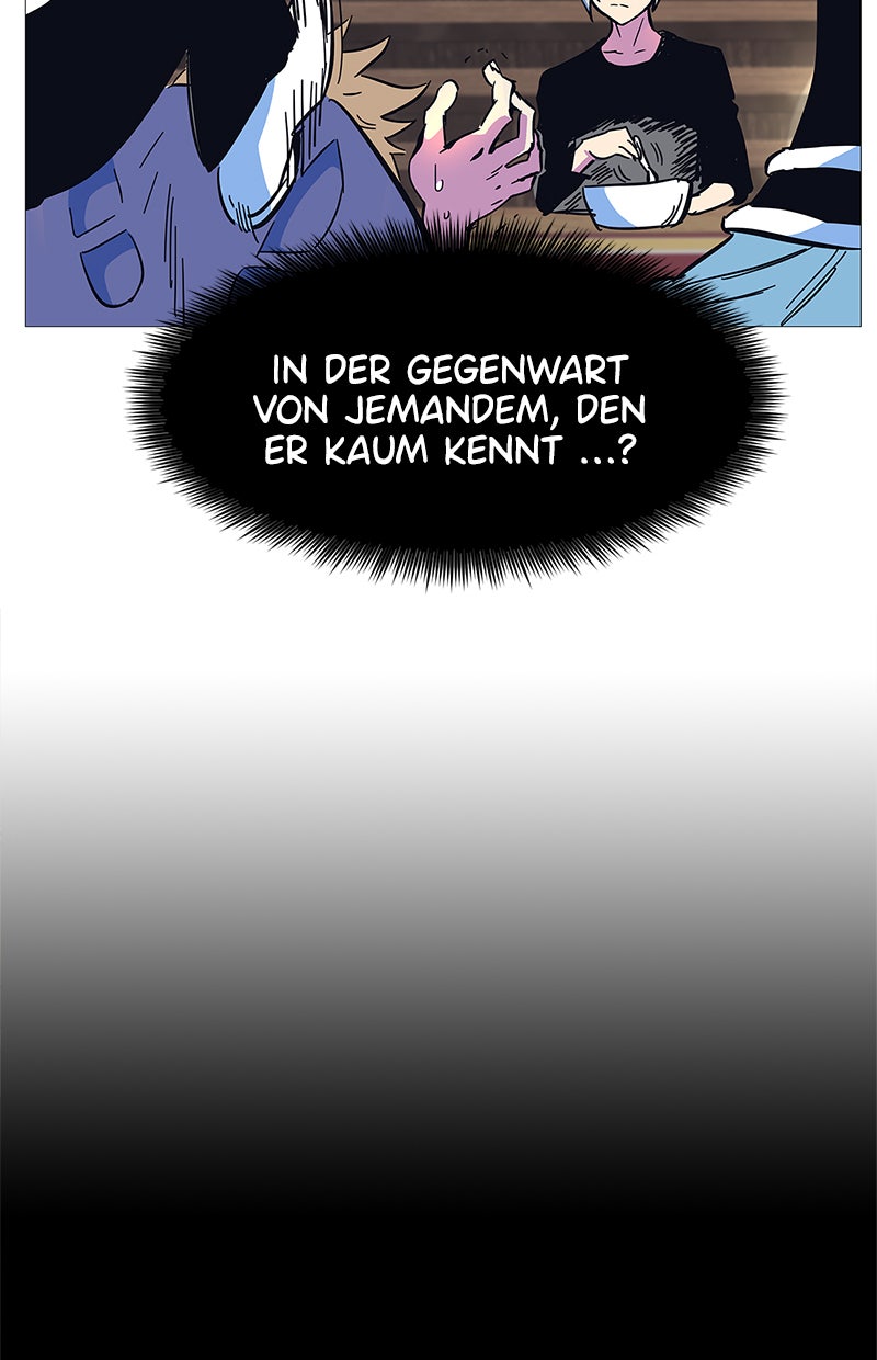 Read X & Ash Manga Online