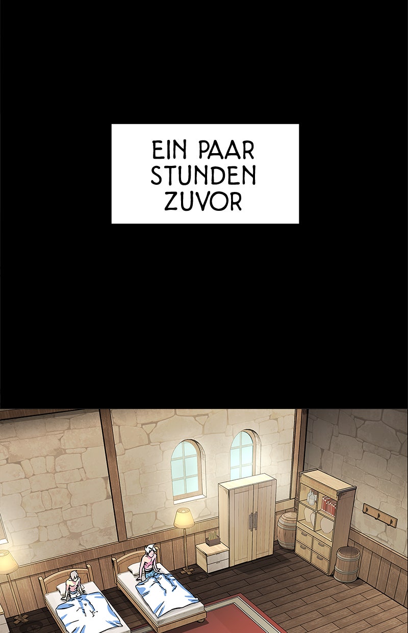 Read X & Ash Manga Online