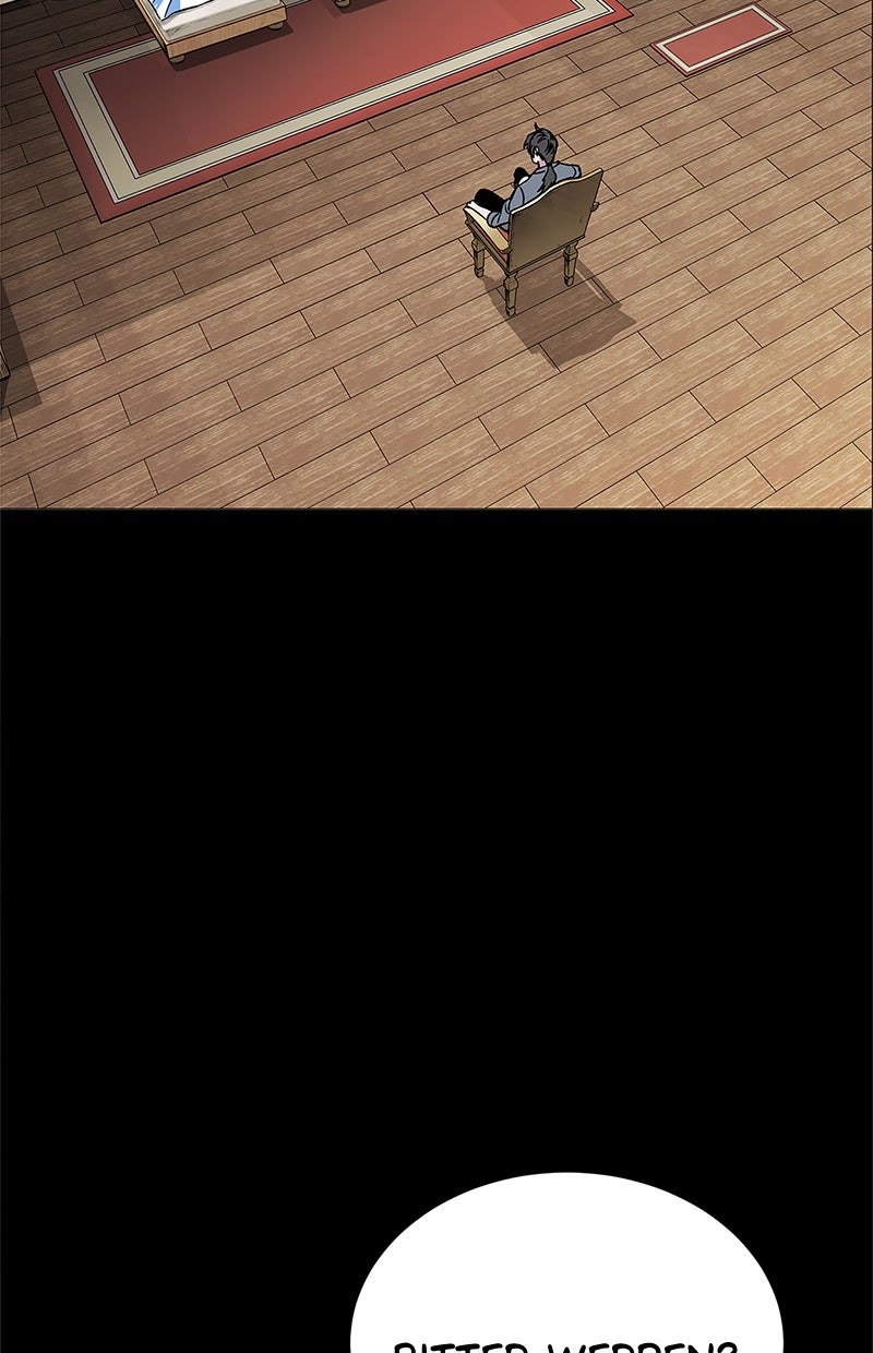 Read X & Ash Manga Online