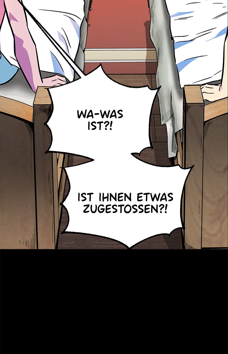 Read X & Ash Manga Online