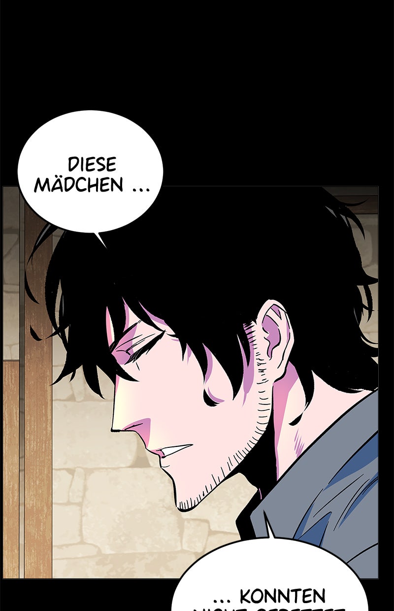 Read X & Ash Manga Online