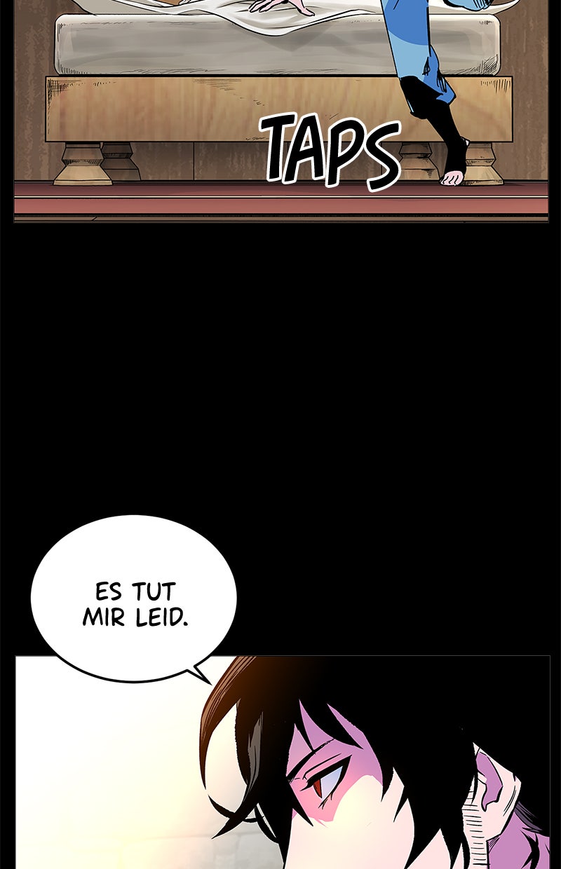 Read X & Ash Manga Online