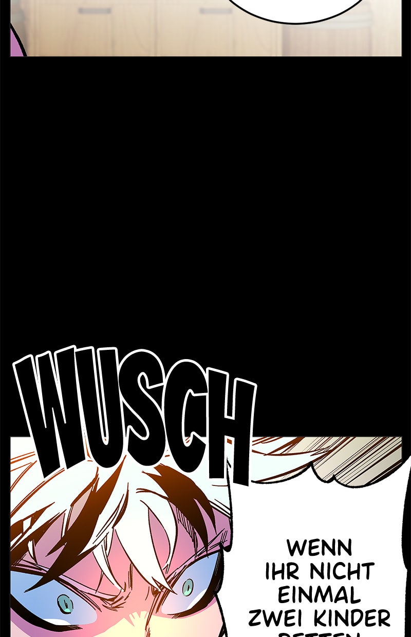 Read X & Ash Manga Online