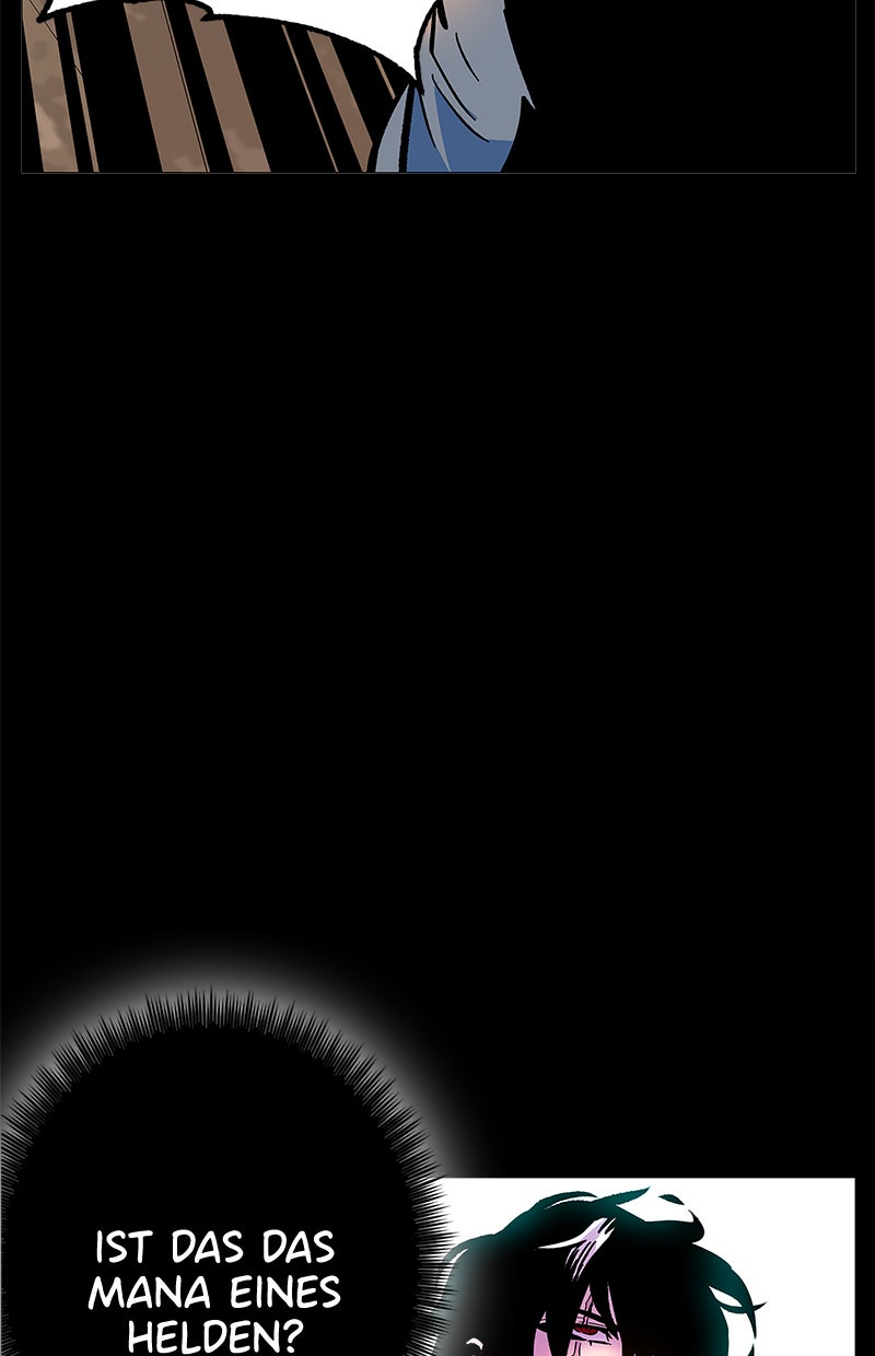 Read X & Ash Manga Online