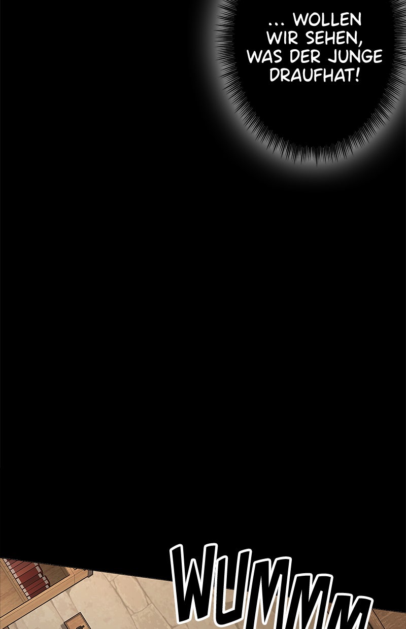 Read X & Ash Manga Online