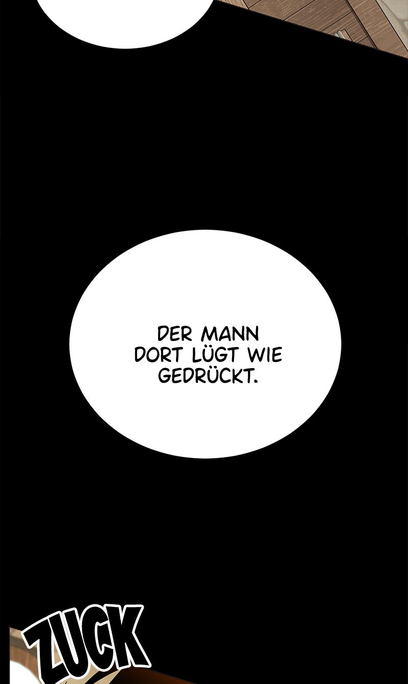 Read X & Ash Manga Online