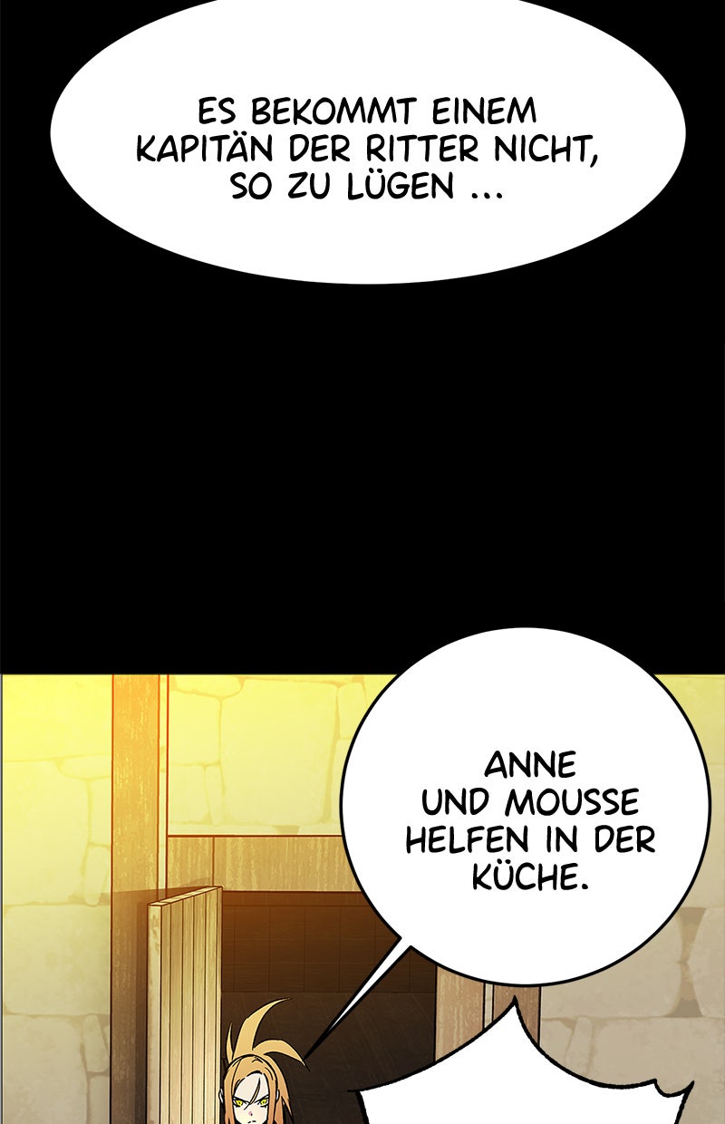 Read X & Ash Manga Online