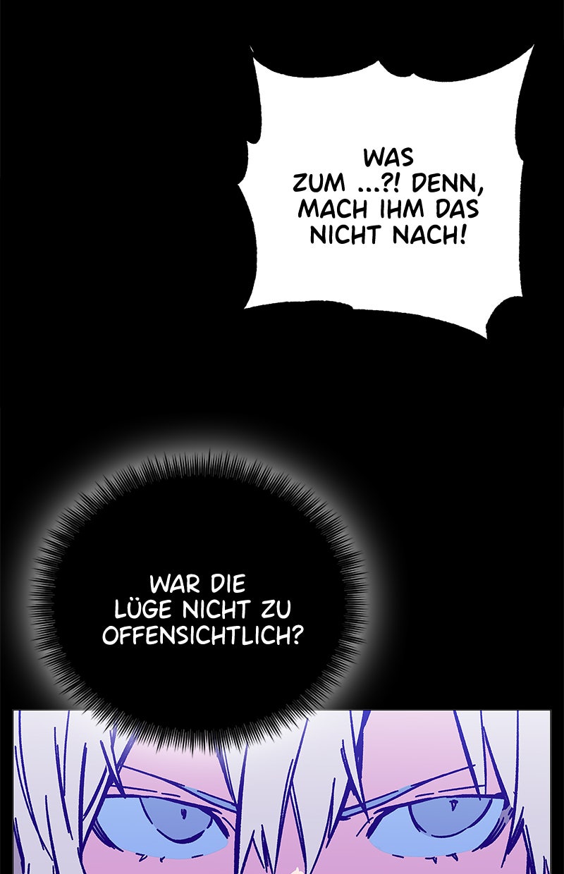 Read X & Ash Manga Online