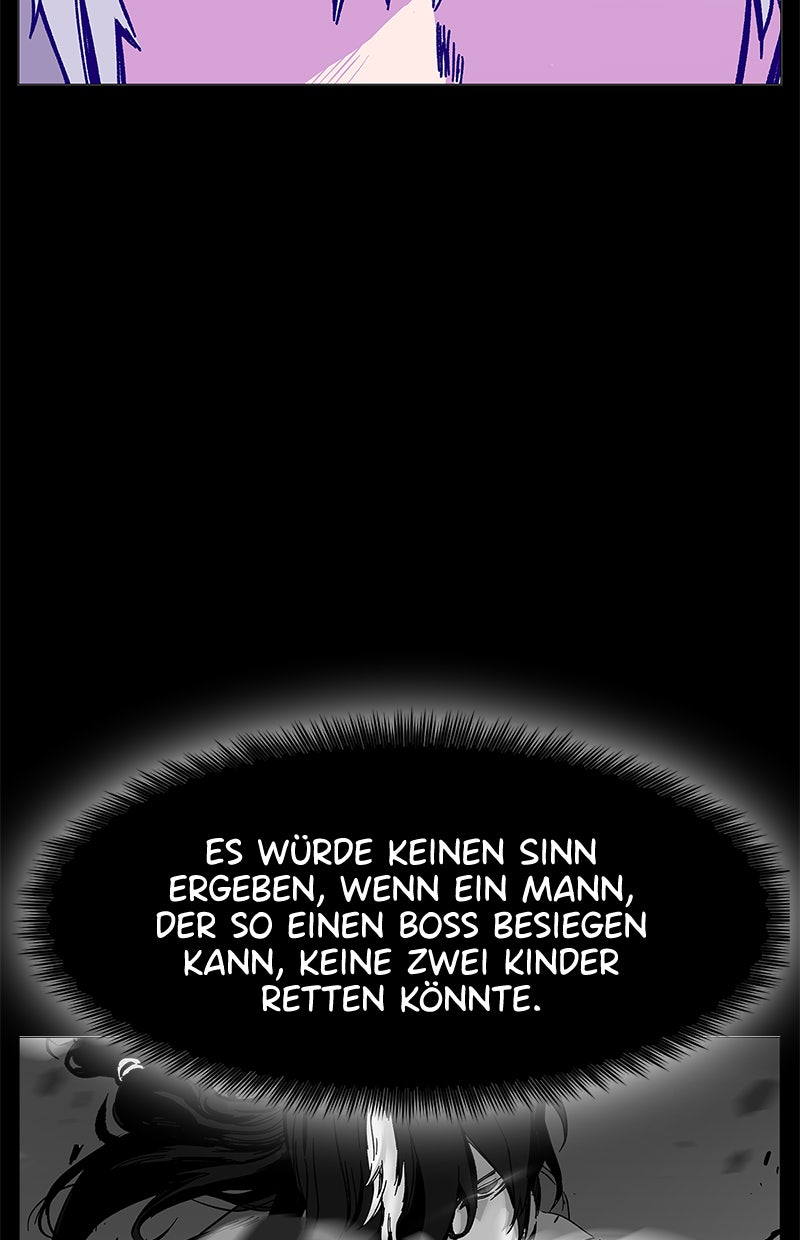 Read X & Ash Manga Online