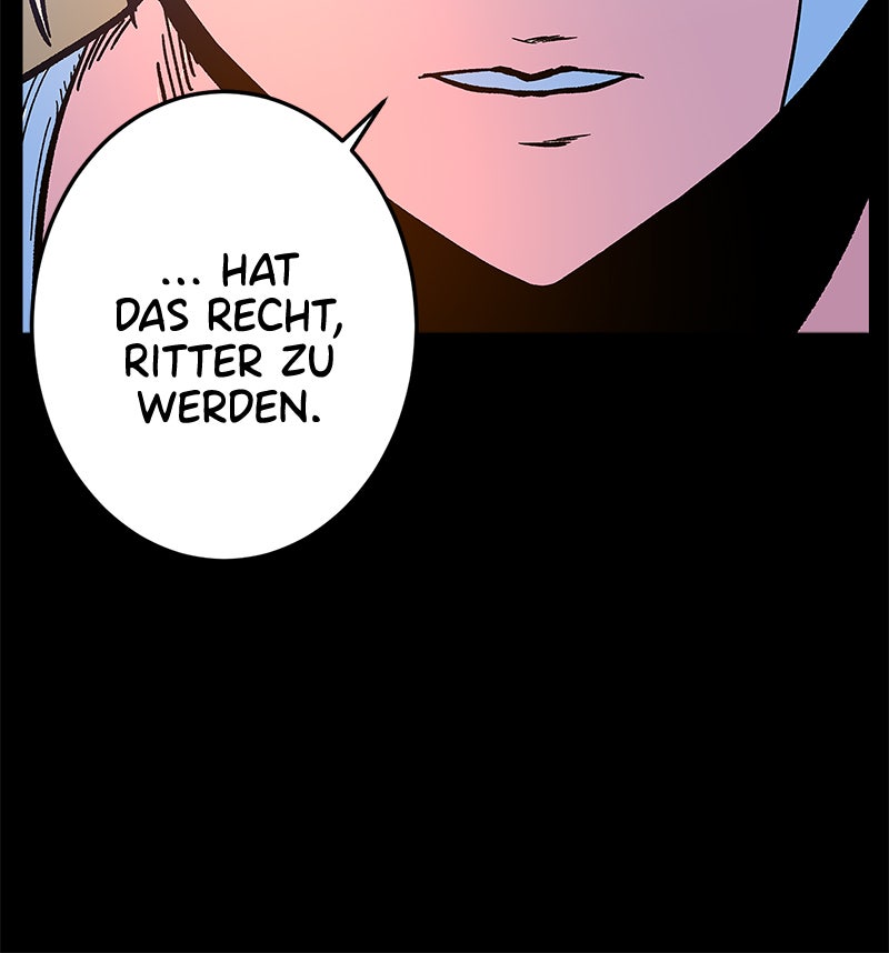 Read X & Ash Manga Online