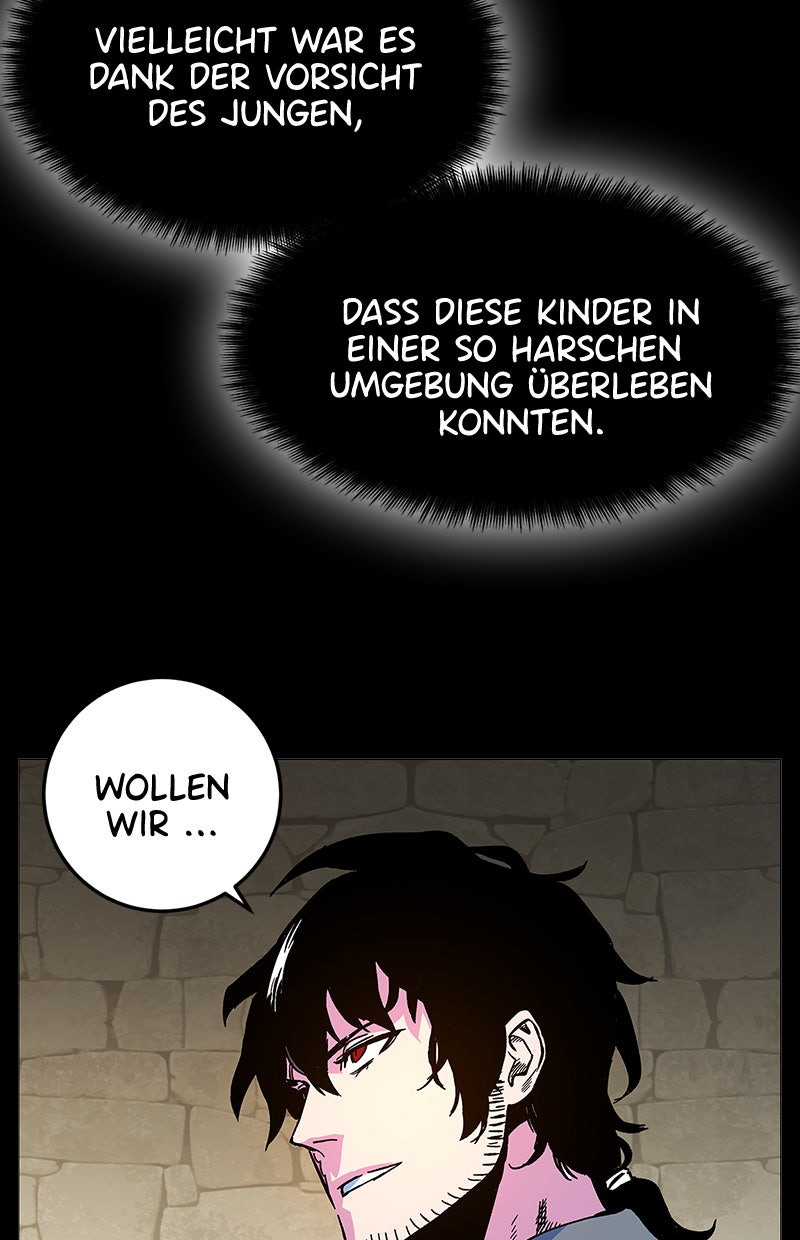 Read X & Ash Manga Online