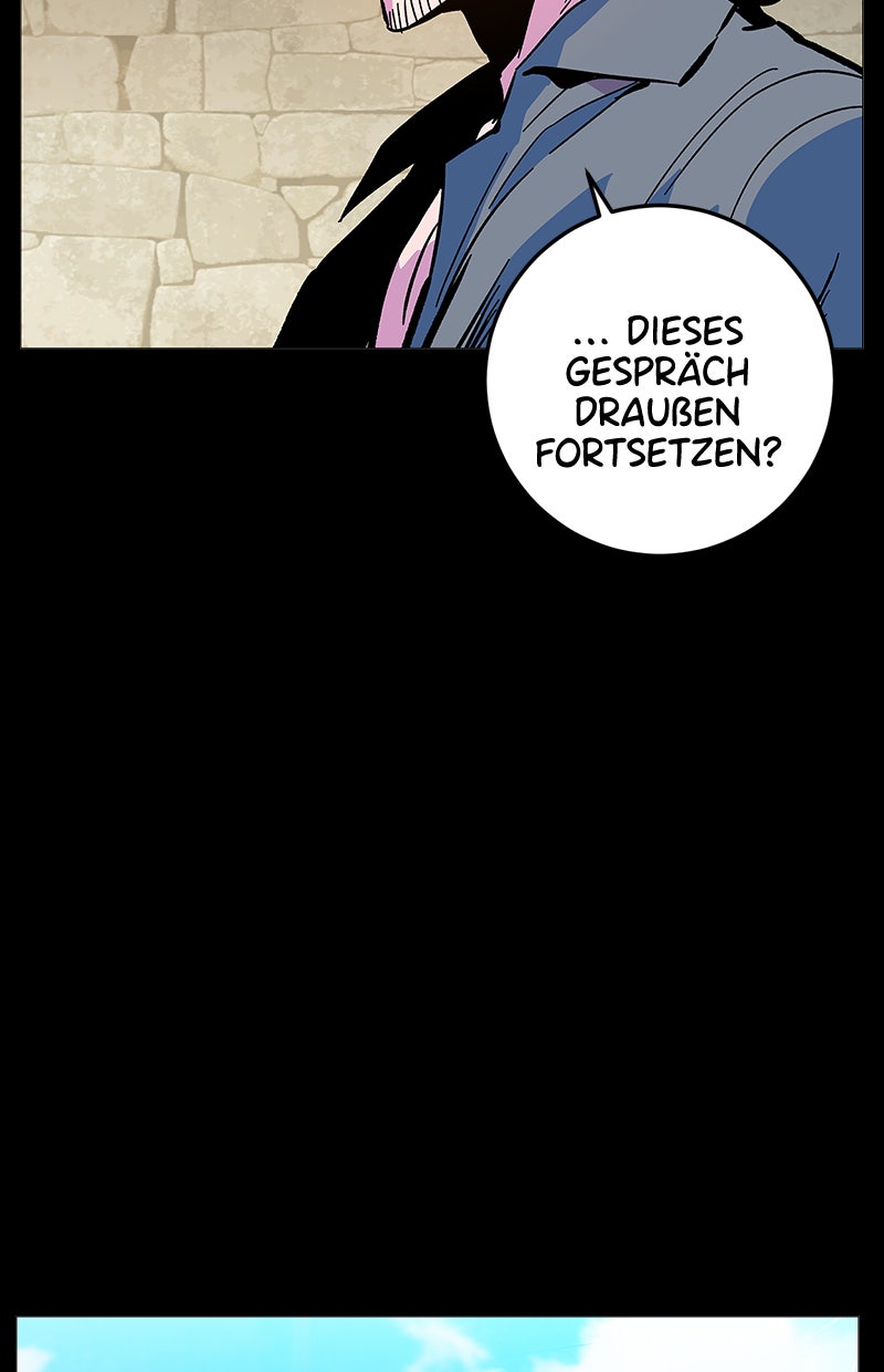 Read X & Ash Manga Online