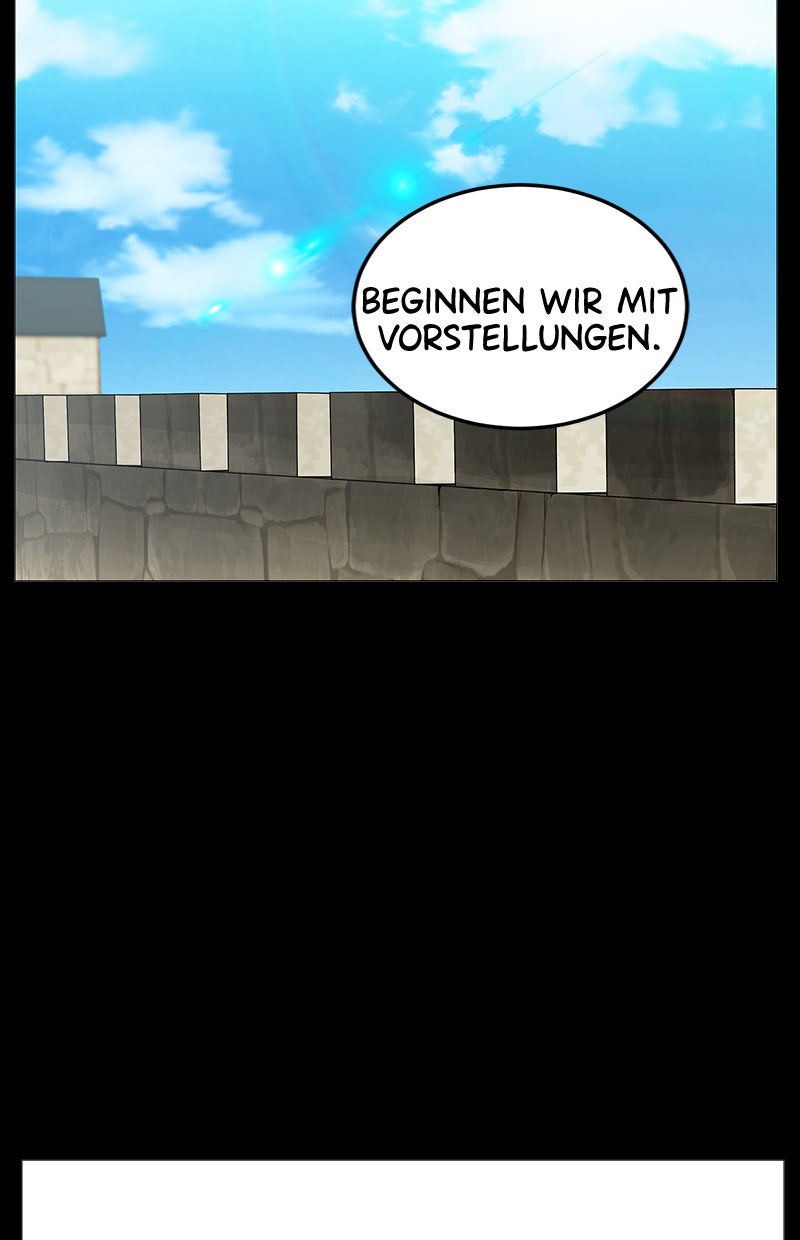 Read X & Ash Manga Online