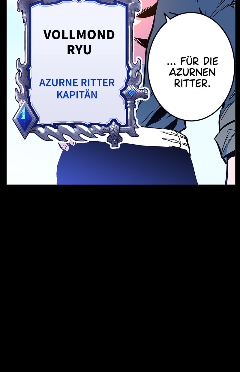 Read X & Ash Manga Online