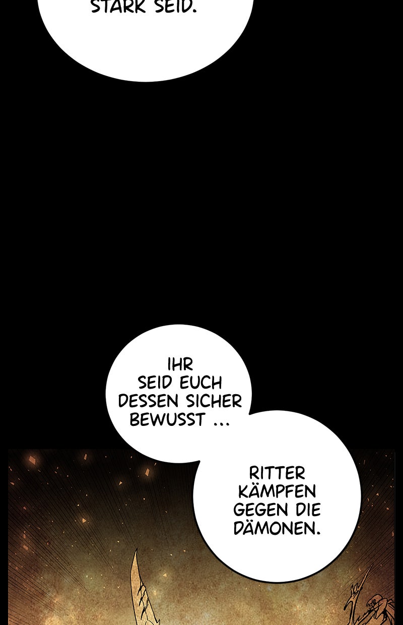 Read X & Ash Manga Online