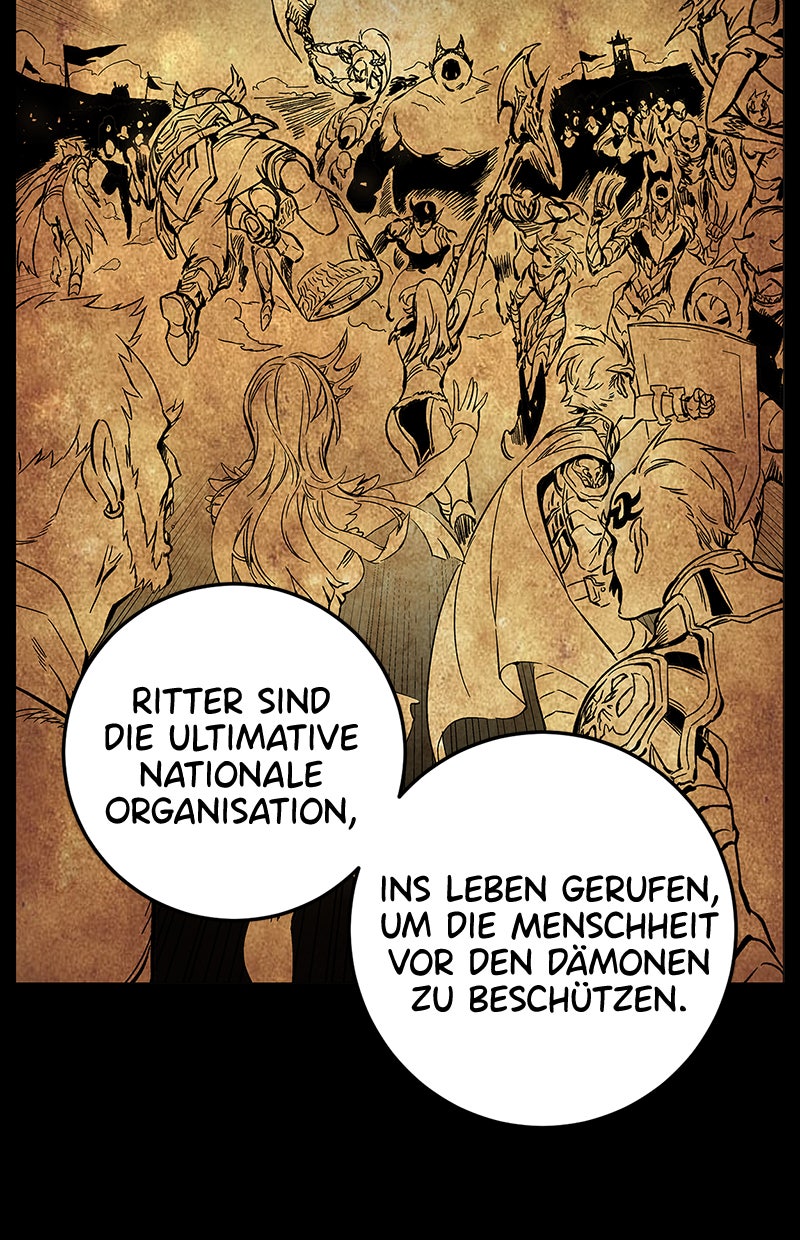 Read X & Ash Manga Online