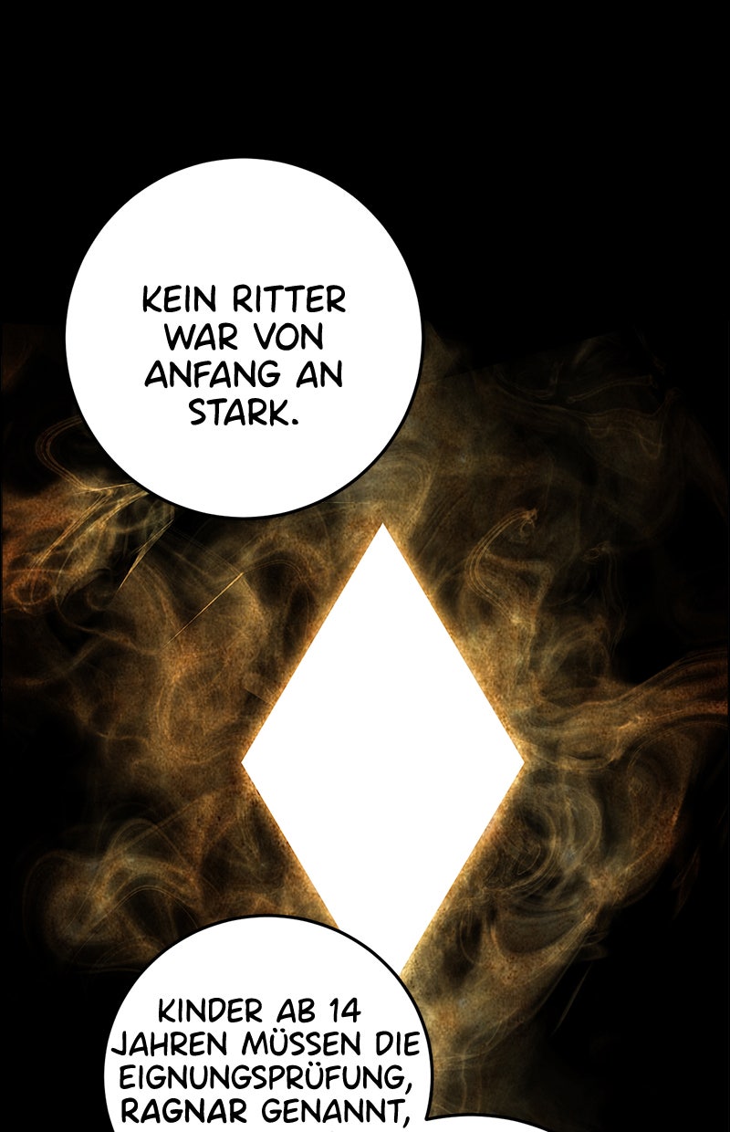 Read X & Ash Manga Online