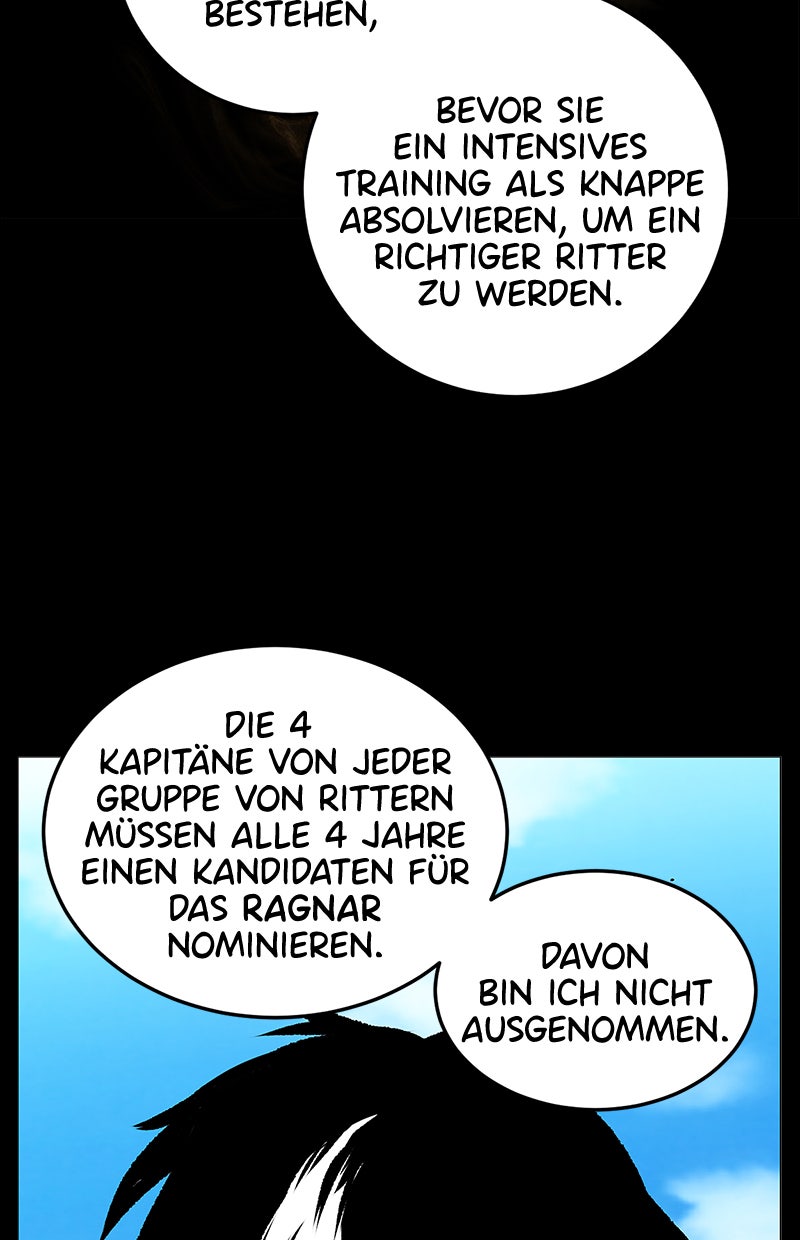 Read X & Ash Manga Online