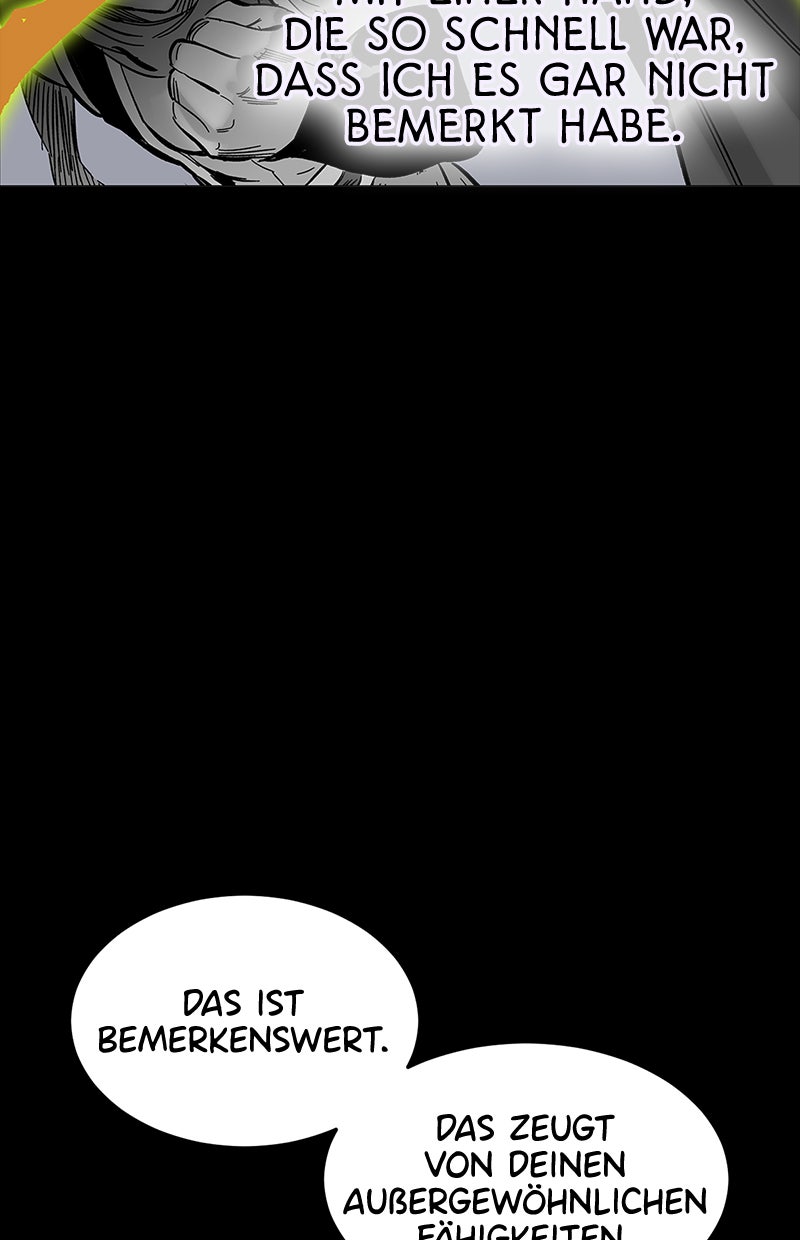 Read X & Ash Manga Online