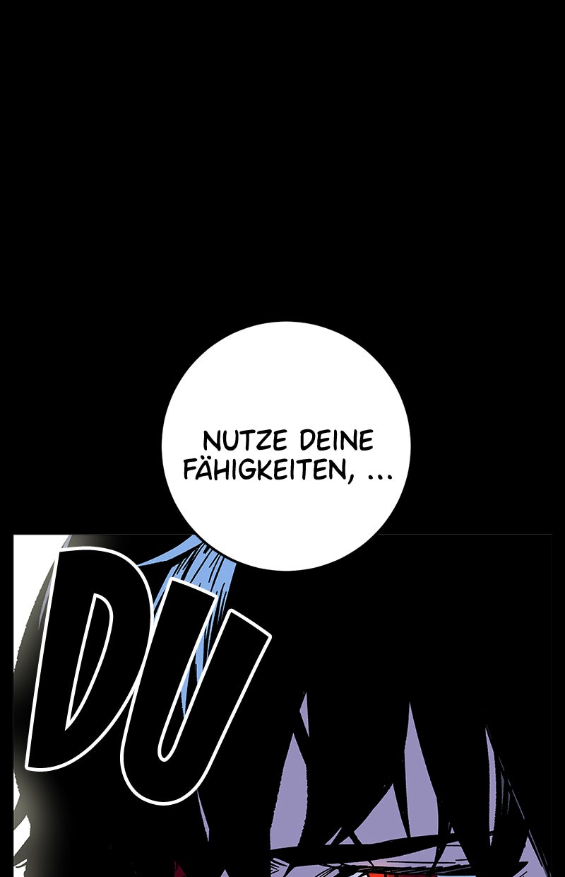 Read X & Ash Manga Online