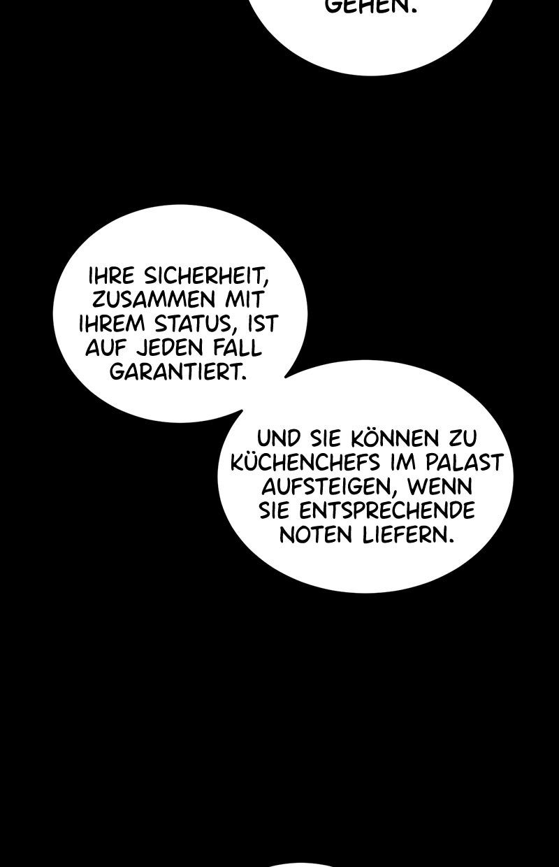 Read X & Ash Manga Online