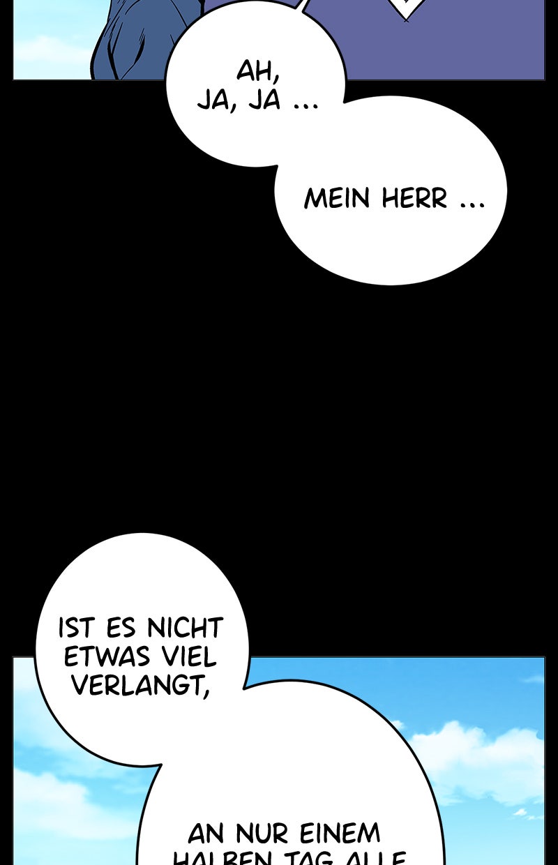 Read X & Ash Manga Online