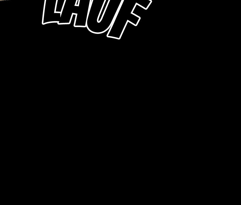 Read X & Ash Manga Online