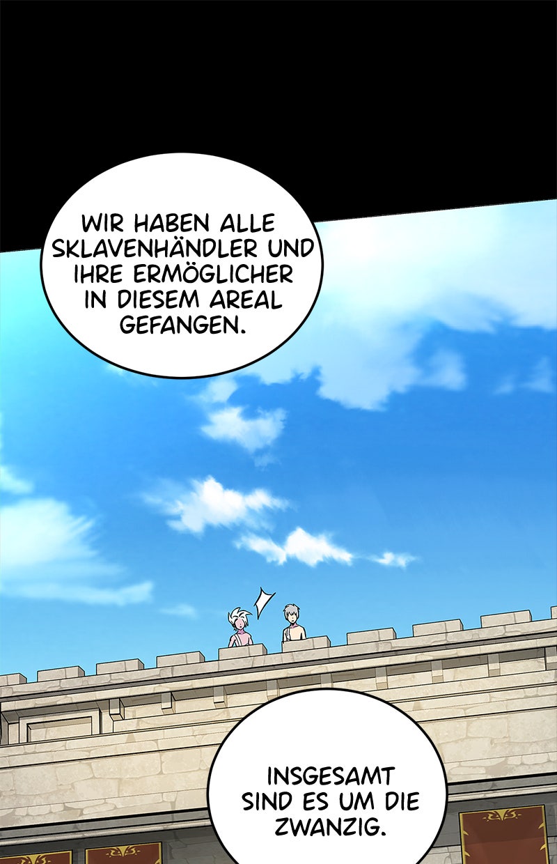 Read X & Ash Manga Online