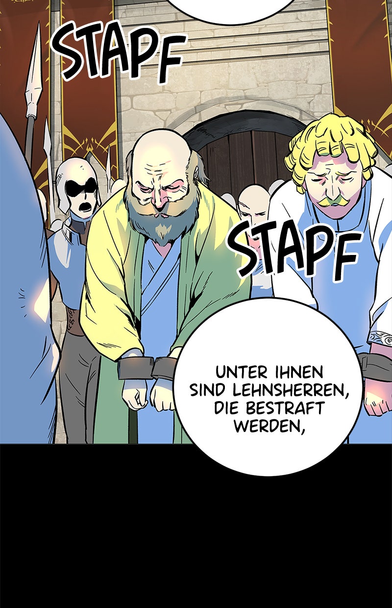 Read X & Ash Manga Online