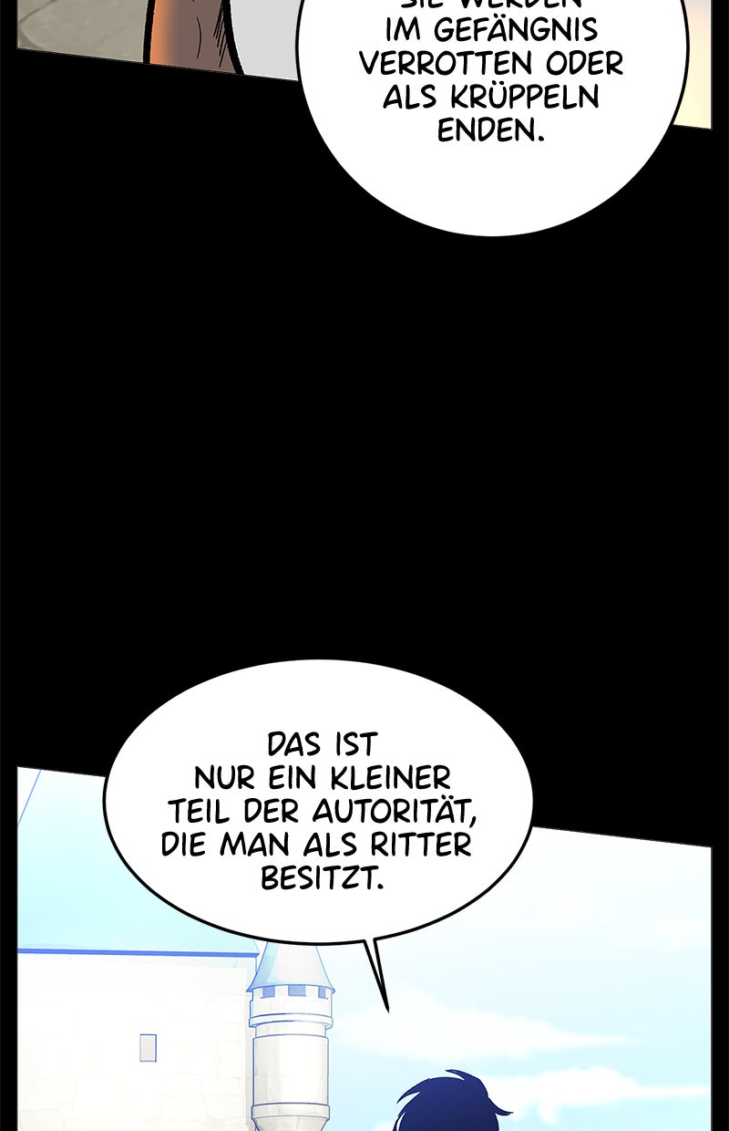 Read X & Ash Manga Online