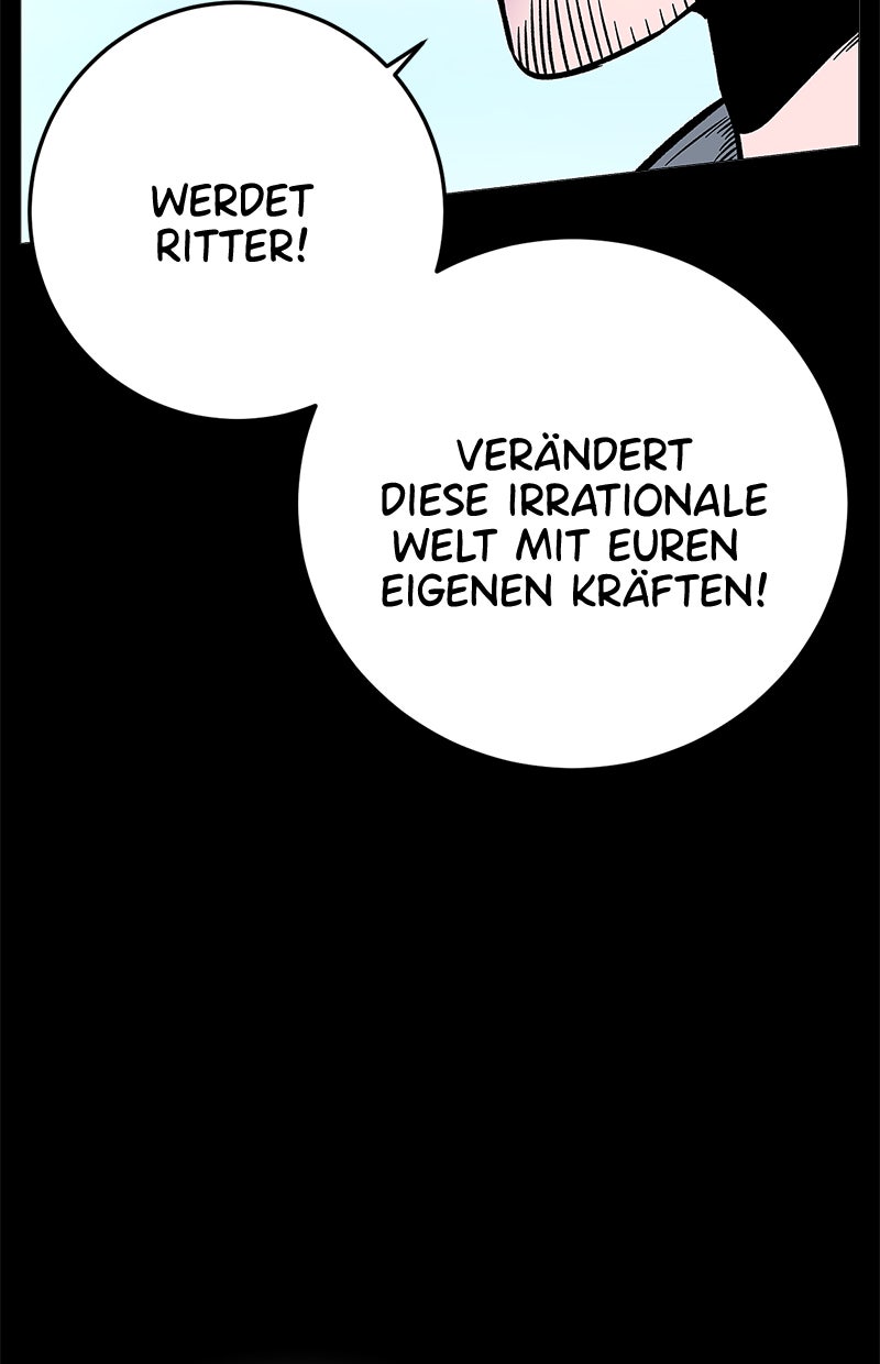 Read X & Ash Manga Online