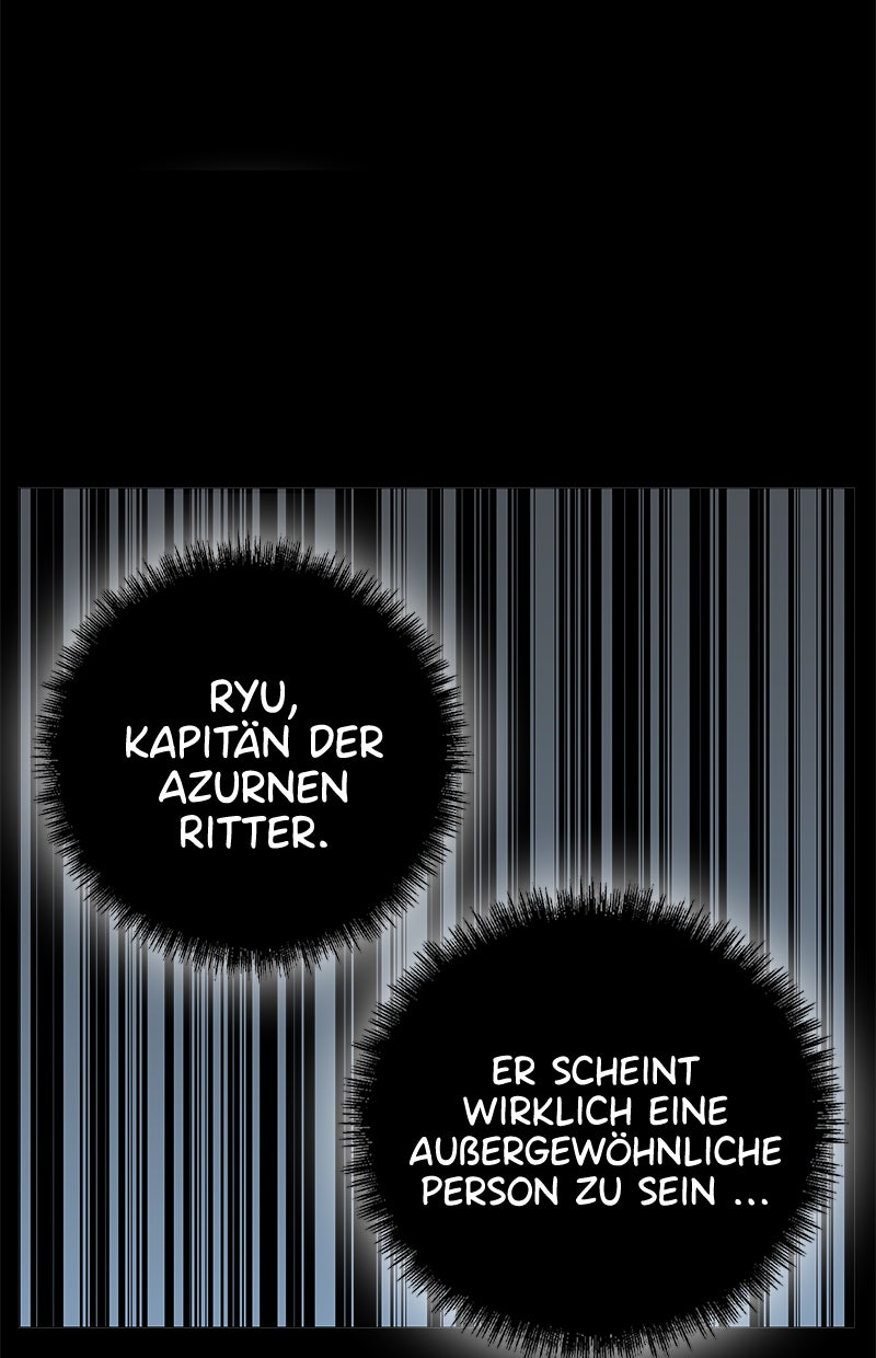 Read X & Ash Manga Online