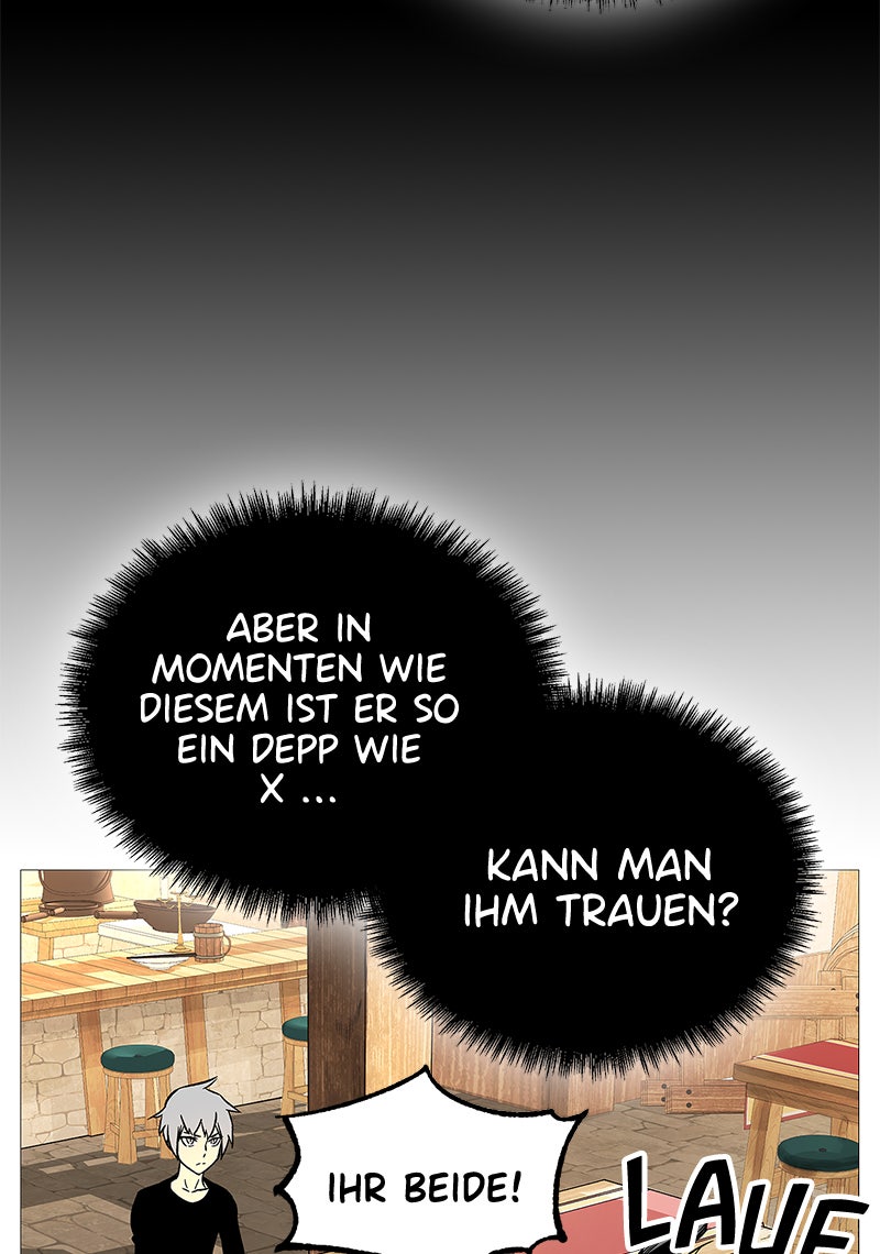 Read X & Ash Manga Online