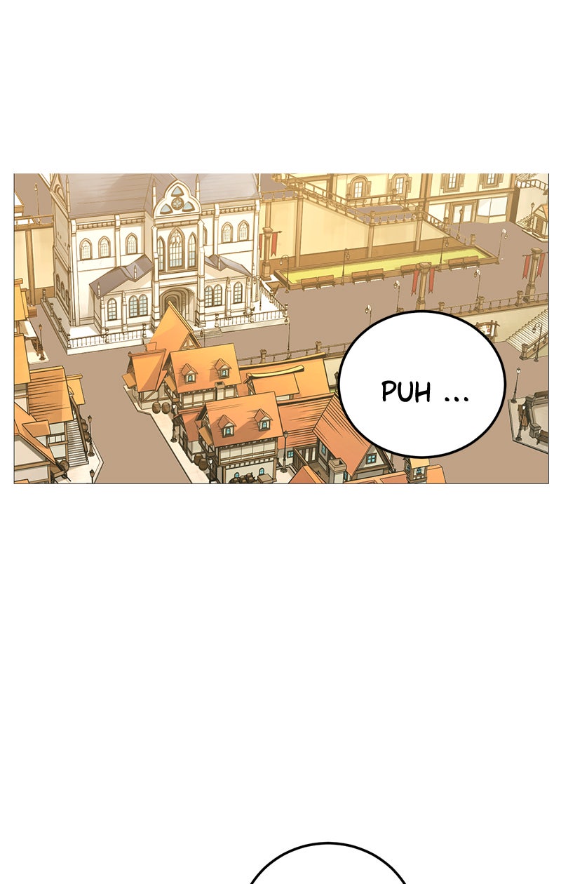 Read X & Ash Manga Online