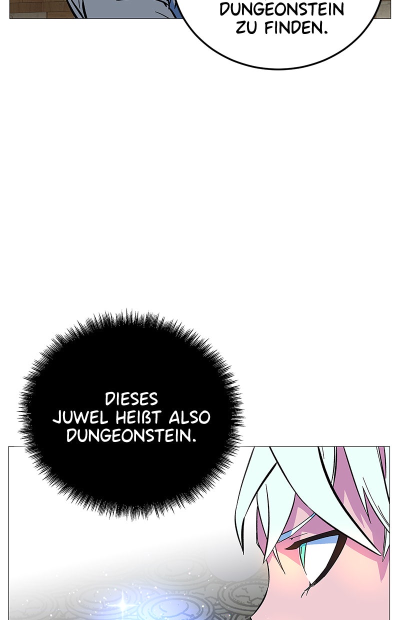 Read X & Ash Manga Online