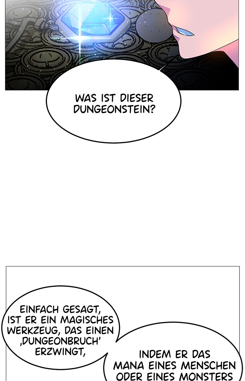 Read X & Ash Manga Online